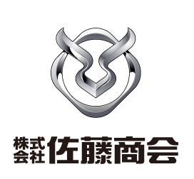 水道・空調・防災の配管工事、派遣業務【株式会社佐藤商会】